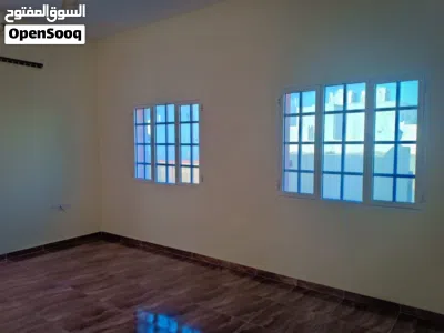 فيلا طابق واحد المعبيلة الجنوبية 2