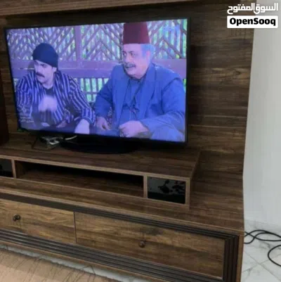 بيع اثات مستعمل 3