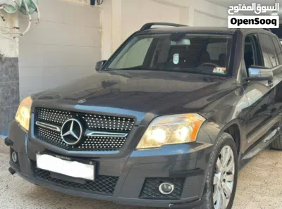مرسيدس بنز الفئة-CLK CLK 350 3