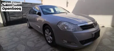 سامسونج SM5 3