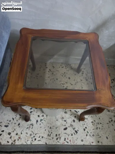 undefined 2