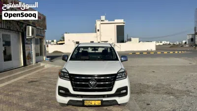 تويوتا 4 رونر Limited 2