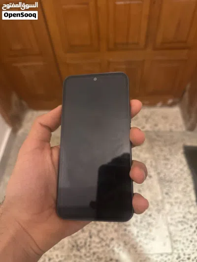 سامسونج جلاكسي اي54 جهاز نظيف خالي من العيوب تماما نسخة ال 256 جيجا بايت. Samsung galaxy a54 5g 4