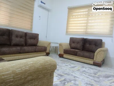 undefined 3