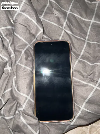 هاتف شبيه ال iPhone 17 2