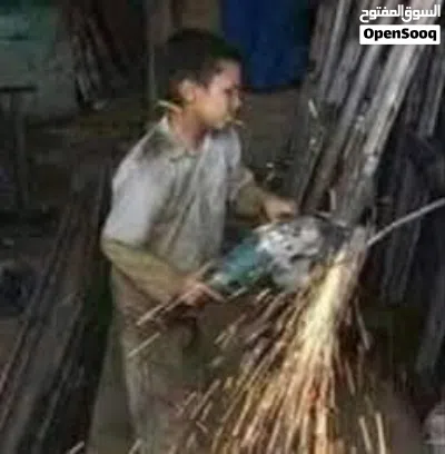 اصط صيانت السرانتي الكهربي ولاالعدي طرابلس وبعض المداين 3