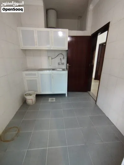 undefined 2