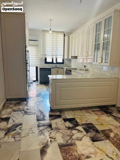شقه عمارات طابالينو دور ثاني علوي للبيع 4