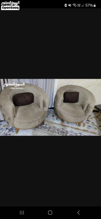 undefined 3