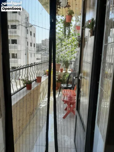 undefined 2