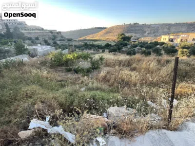 قطعه ارض تصنيف أ 3