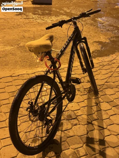 Used cycle sale 2