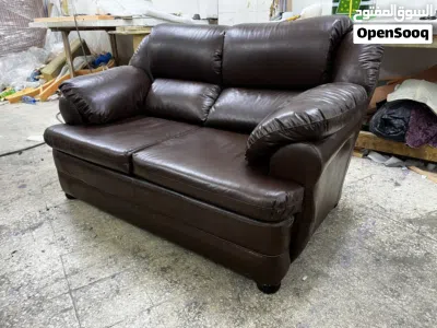 undefined 4