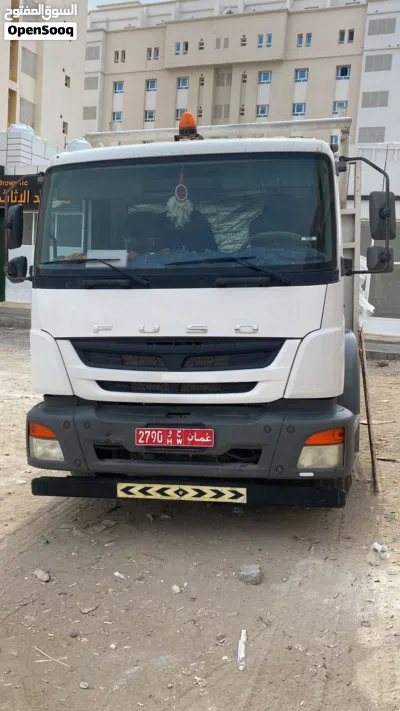 10ton truck for rent monthly basis 2