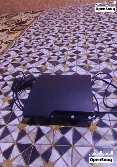 بلي 3 للبيع اقره وصف 2