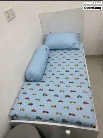 غراض اطفال 2