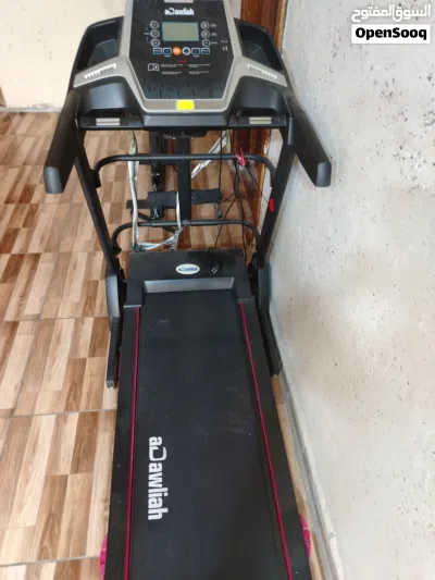 undefined 2