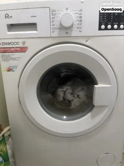 أثاث شقة كامل 3