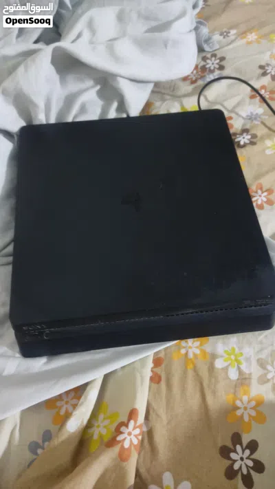 undefined 4