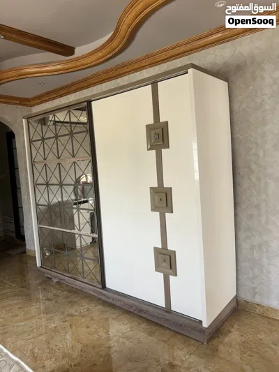 كبت للبيع بحاله ممتازه (مستعمل) 2
