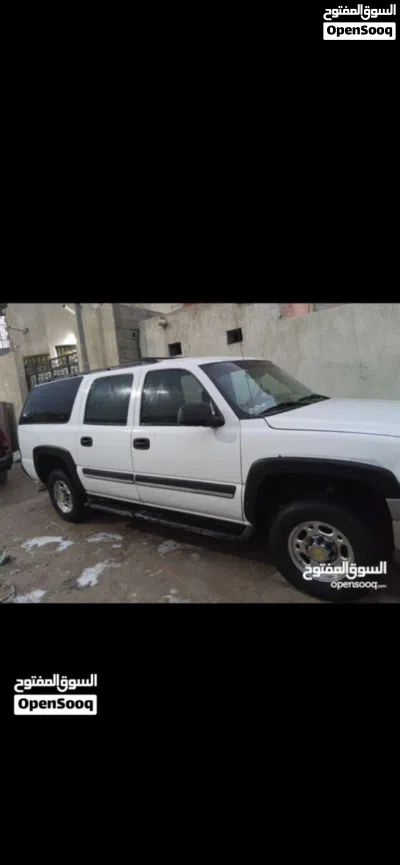 شيفروليه مونتي كارلو SS 4