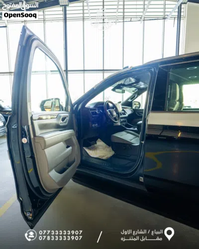 GMC Yukon SLE 4