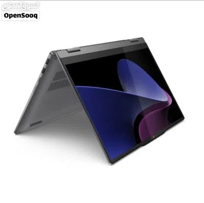 لابتوب لينوفو 5 ideapad جديد للبيع 3