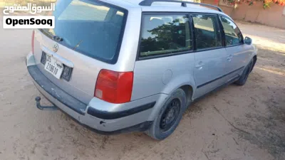 Volkswagen ID 5 GTX 2