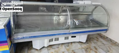 undefined 4