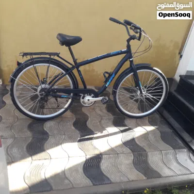 undefined 2