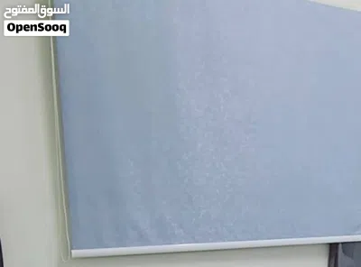اثاث مستخدم للبيع 4