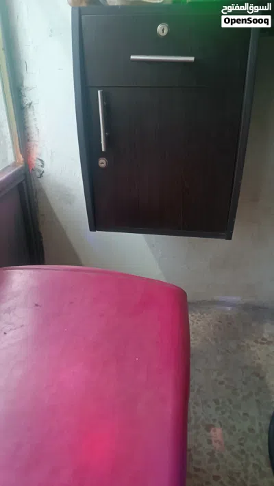 عدة حلاقة كاملة للبيع 2