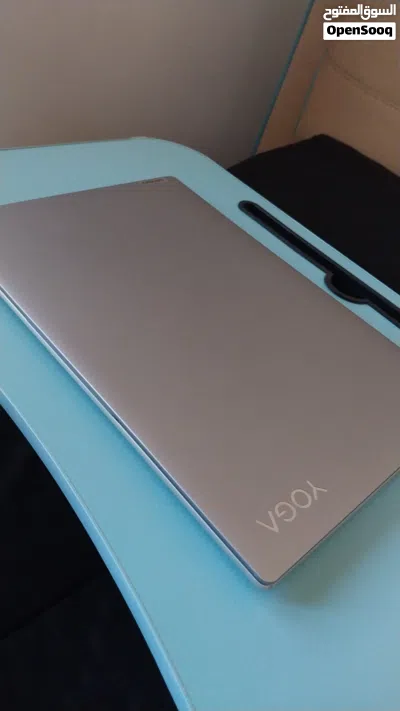 Lenovo YOGA Slim 7 ProX 3