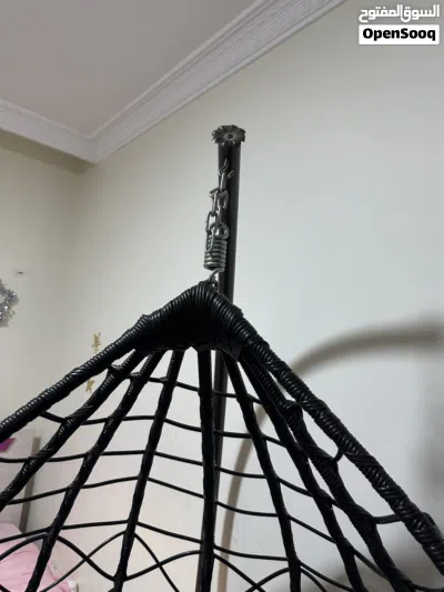 مرجيحة عش البلبل جامبو 2