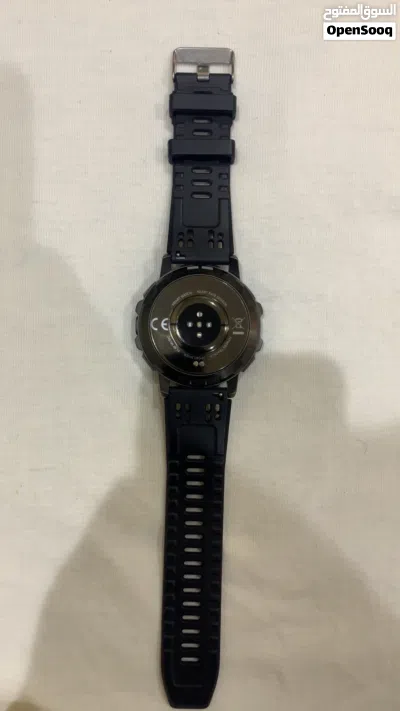 undefined 4