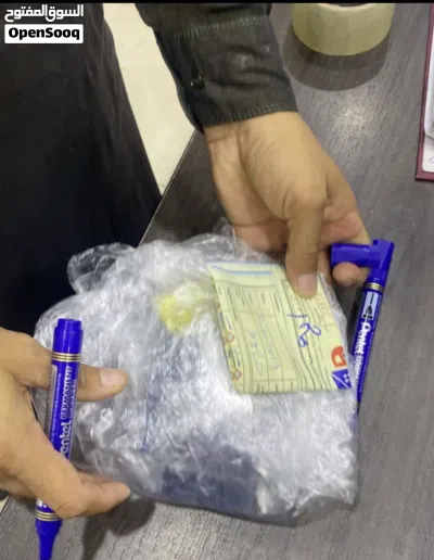 بطارية سيارة جديدة لملحقات البطاريات السيارة عالية الجودة 2