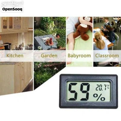 undefined 3