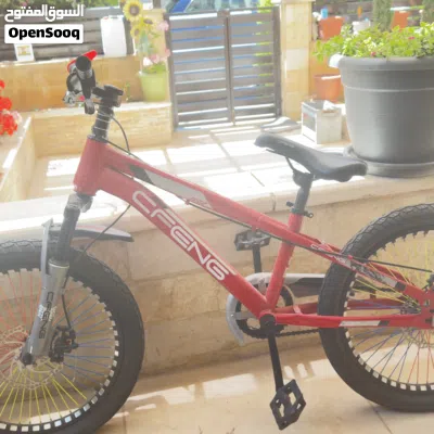 undefined 2