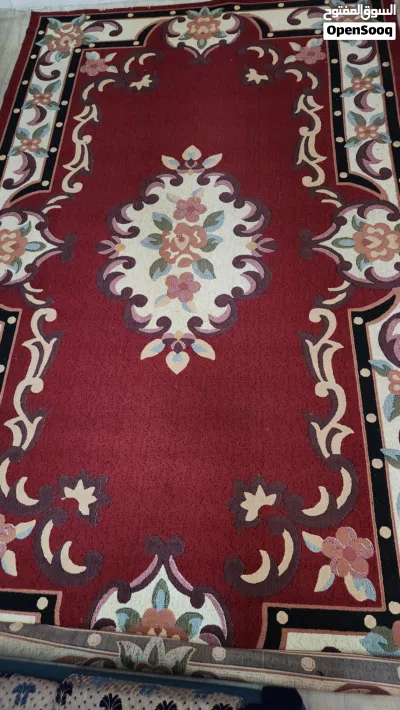 undefined 2