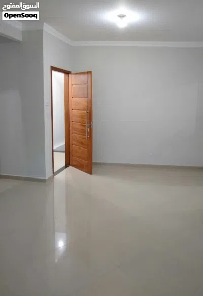 غرفه للايجار اليومي ( صلاله ) 3