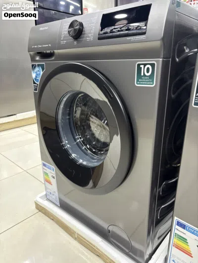undefined 2