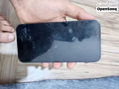iPhone 13 Pro Max 2