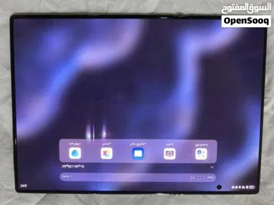 Huawei Mate XT Ultimate Design 2