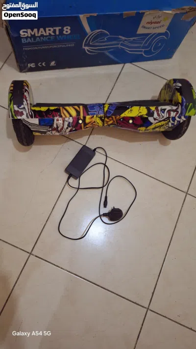 undefined 2