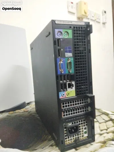 undefined 2