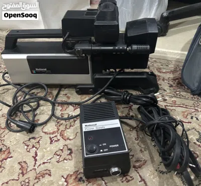 Various and many Items For Sale 2