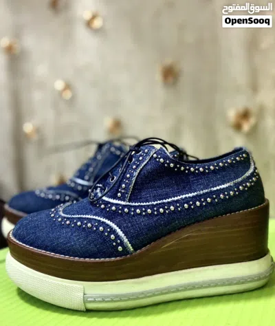 undefined 3