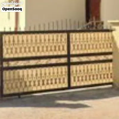 مطلوب بيت للايجار الشهري بسعر مناسب 4