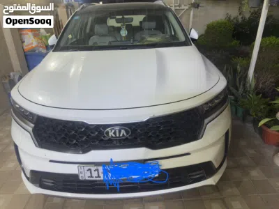 Hyundai Other 4