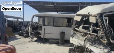 نشتري جميع باصات وشاحنات اقل 4 طن 2